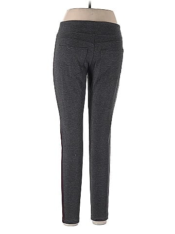Mudd Active Pants (view 2)