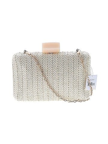 Shiraleah Crossbody Bag (view 1)