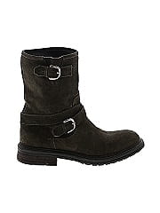 M. Gemi Boots