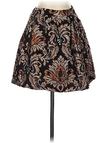 Gianni Bini Casual Skirt (view 1)