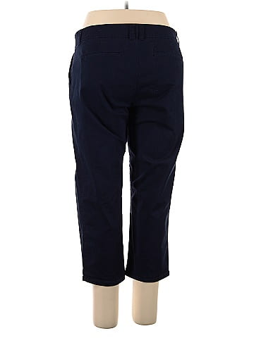Crown & Ivy Casual Pants (view 2)