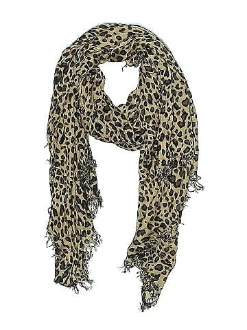 Sole Society Scarf (view 1)