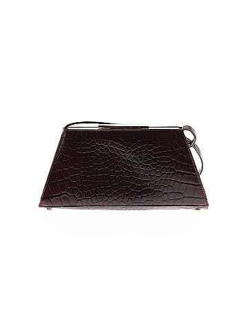 Sharif Shoulder Bag (view 1)