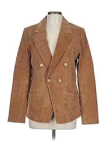 Blank NYC Blazer (view 1)