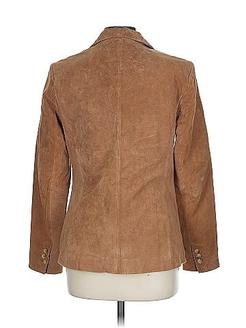 Blank NYC Blazer (view 2)