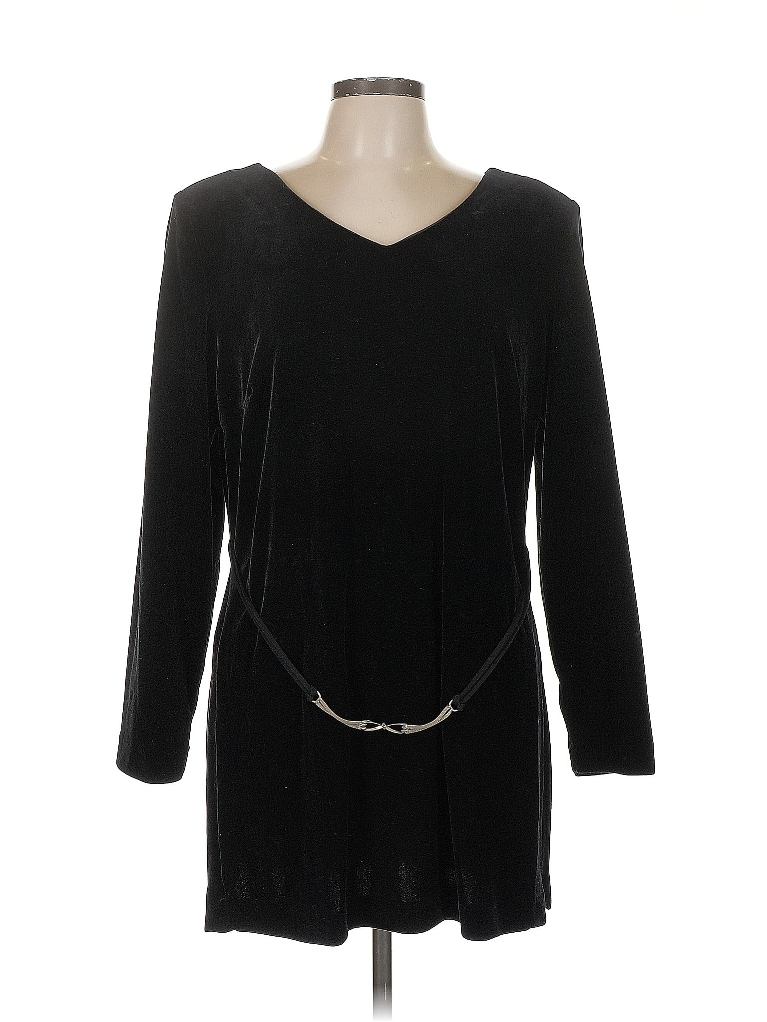Used VIRGO II Women's Clothing On Sale Up To 90% Off Retail Used VIRGO II Women's Clothing On Sale Up To 90% Off Retail