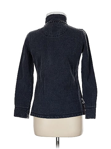 CREW CLOTHING CO. Sweatshirt (view 2)