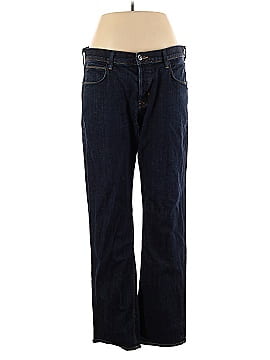 Hudson Jeans Jeans (view 1)