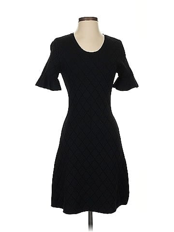 Opening Ceremony Casual Dress (view 1)