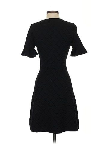 Opening Ceremony Casual Dress (view 2)