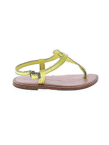 Gap Sandals (view 1)