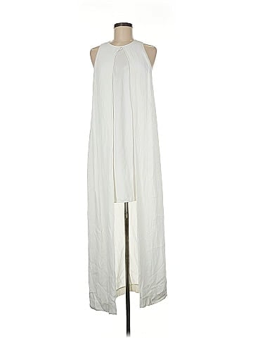 Rosetta Getty Casual Dress (view 1)