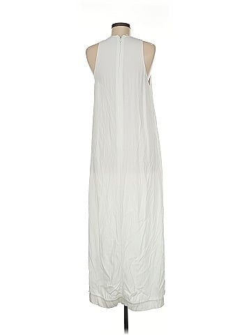 Rosetta Getty Casual Dress (view 2)