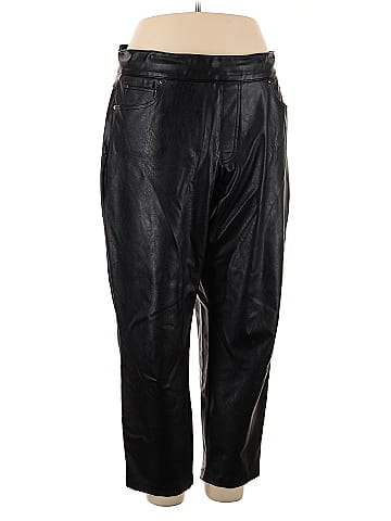 SPANX Casual Pants (view 1)
