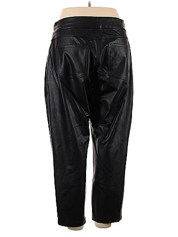 SPANX Casual Pants (view 2)