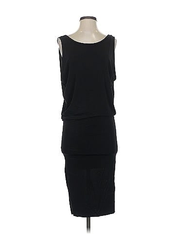 Helmut Lang Cocktail Dress (view 1)