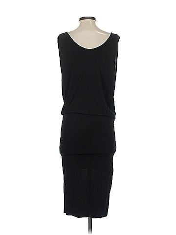 Helmut Lang Cocktail Dress (view 2)
