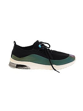 Unbranded Sneakers (view 1)