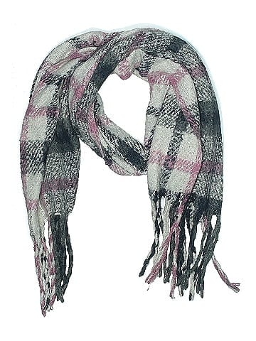 Max Studio Scarf (view 1)