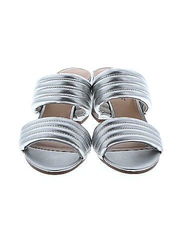 Bella Vita Mule/Clog (view 2)