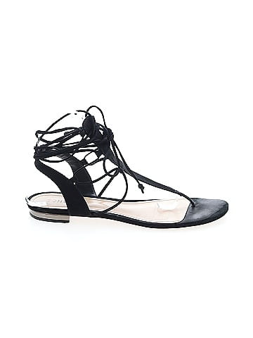 Schutz Sandals (view 1)