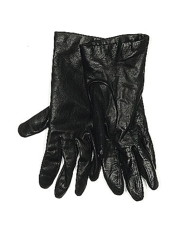 Fownes Gloves (view 1)