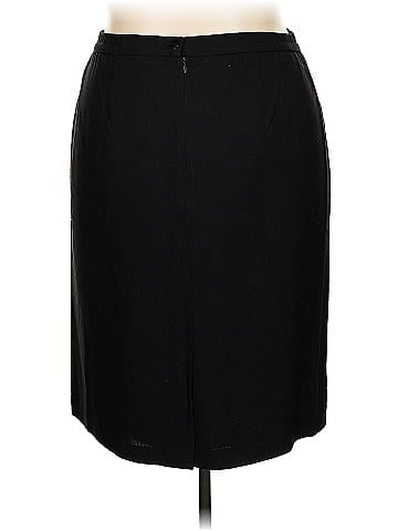 DressBarn Formal Skirt (view 2)