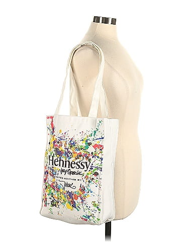 Unbranded Tote (view 2)