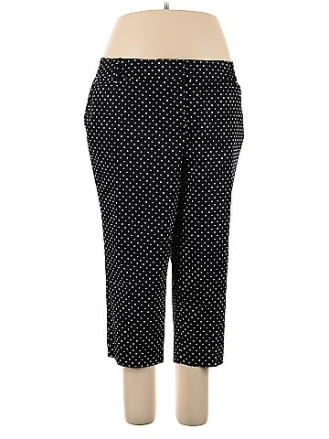 Avenue Casual Pants (view 1)