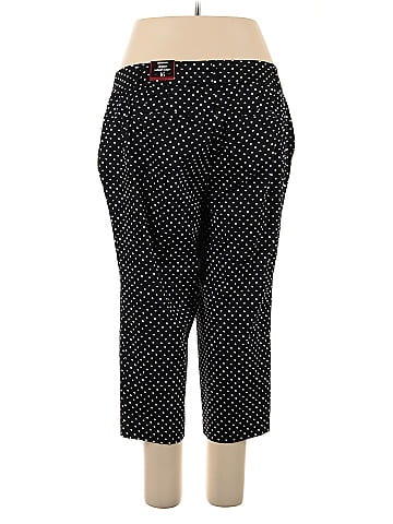 Avenue Casual Pants (view 2)