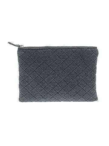 Gap Makeup Bag (view 1)