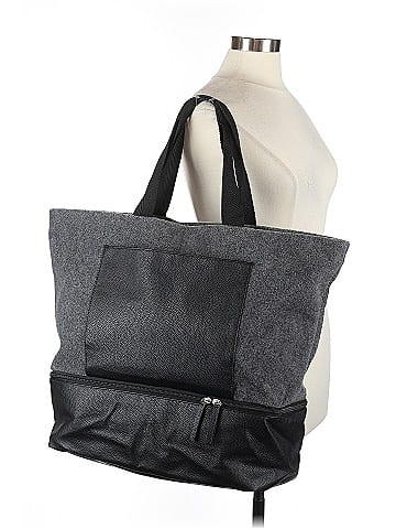 DSW Tote (view 2)