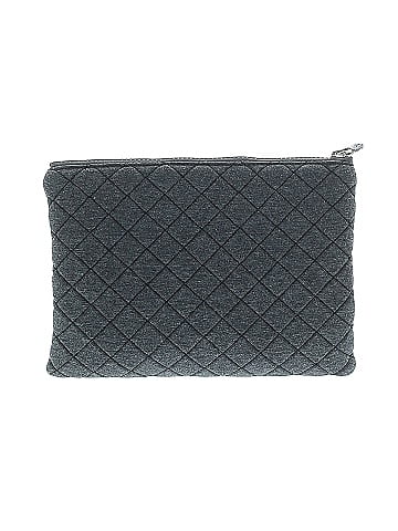 Gap Makeup Bag (view 2)