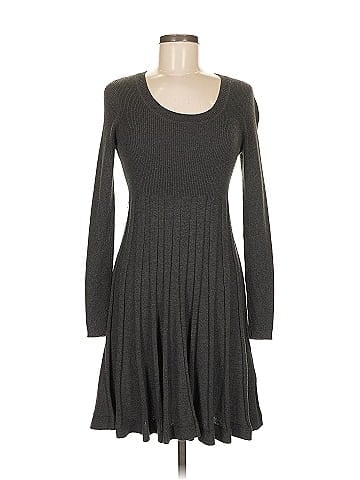 Dana Buchman Casual Dress (view 1)