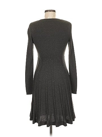 Dana Buchman Casual Dress (view 2)
