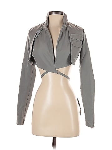 PrettyLittleThing Jacket (view 1)