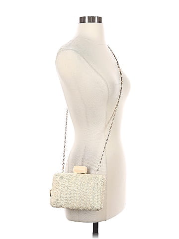 Shiraleah Crossbody Bag (view 2)