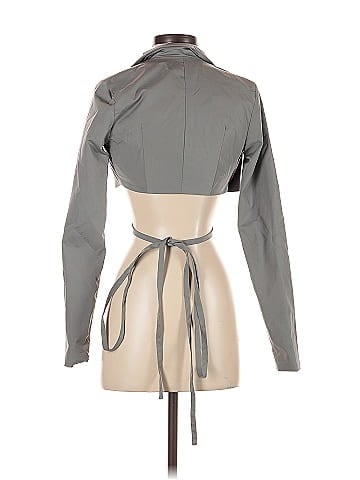 PrettyLittleThing Jacket (view 2)