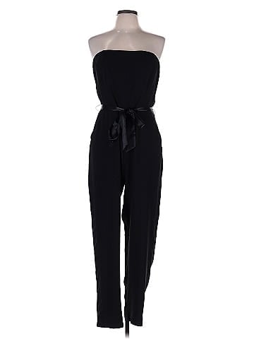 Bisou Bisou Jumpsuit (view 1)