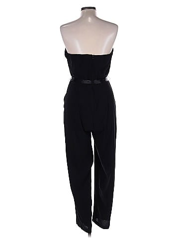 Bisou Bisou Jumpsuit (view 2)