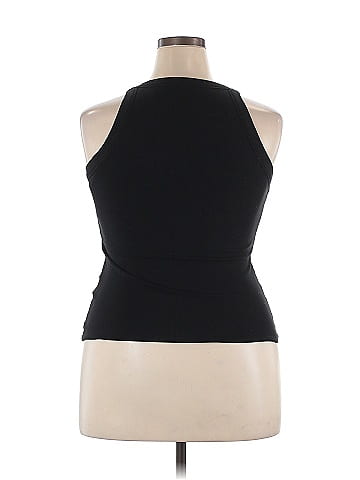 ChicMe Tank Top (view 2)