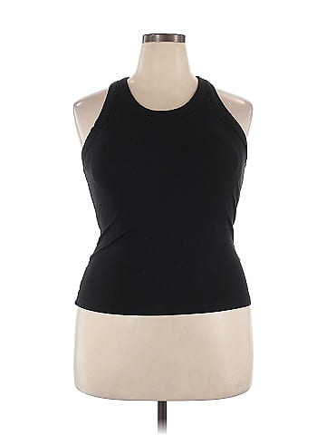 ChicMe Tank Top (view 1)