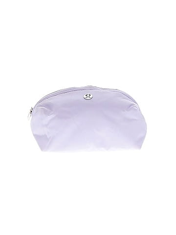 Lululemon Athletica Makeup Bag (view 1)