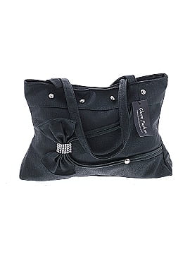 Chuns Fashion Tote (view 1)