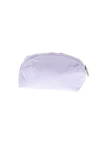 Lululemon Athletica Makeup Bag (view 2)