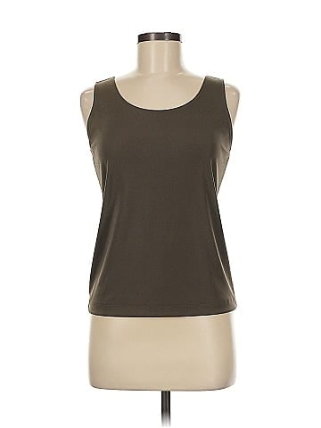 Easywear by Chico's Tank Top (view 1)