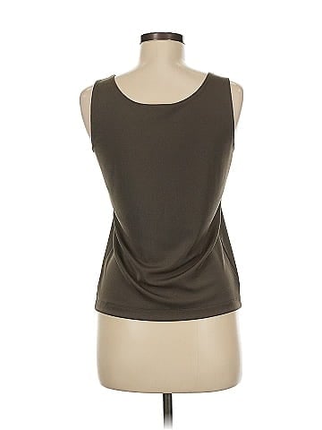 Easywear by Chico's Tank Top (view 2)