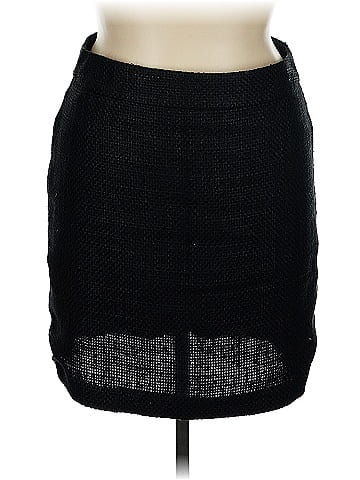 Banana Republic Factory Store Formal Skirt (view 1)