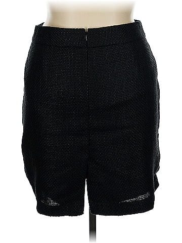 Banana Republic Factory Store Formal Skirt (view 2)