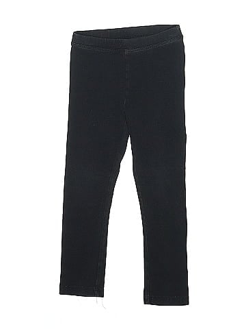 Gymboree Casual Pants (view 1)